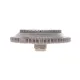Муфта вентилятора FANEX 2132570 для BMW 5 (E34/E39), 7 (E32/E38)
