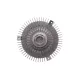 Муфта вентилятора FANEX 2132570 для BMW 5 (E34/E39), 7 (E32/E38)