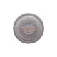 Муфта вентилятора BMW X5 (E53) 4.4i 00-06