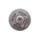 Муфта вентилятора BMW X5 (E53) 4.4i 00-06