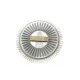 Муфта вентилятора Ford Transit 2.5TD 94-00
