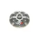 Муфта вентилятора Ford Transit 2.5TD 94-00
