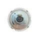 Муфта вентилятора Ford Transit 2.4DI 00-