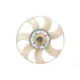 Муфта вентилятора Ford Transit 2.2Di 14-
