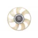 Муфта вентилятора Ford Transit 2.2Di 14-