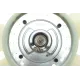 Муфта вентилятора FANEX CS 2711 для Ford Transit 2.2/2.4 TDCi 2006-, з крильчаткою