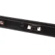 Підсвітка номера Citroen Jumper/Fiat Ducato/ Peugeot Boxer 06-(пошкоджене кріплення скла)