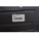 Бризковик передній лівий FAST DSC_FT90512 для Citroen Jumpy II, Fiat Scudo (незначне пошкодження)
