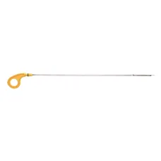 Щуп рівня оливи Mini Cooper 1.4-1.6 (B14/B16) 01-