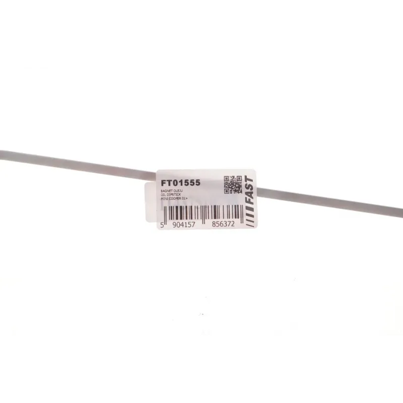 Щуп рівня оливи Mini Cooper 1.4-1.6 (B14/B16) 01-