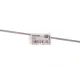 Щуп рівня оливи Mini Cooper 1.4-1.6 (B14/B16) 01-