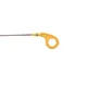 Щуп рівня оливи Mini Cooper 1.4-1.6 (B14/B16) 01-