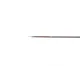 Щуп рівня оливи Mini Cooper 1.4-1.6 (B14/B16) 01-