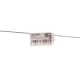 Щуп рівня оливи Citroen C3/C4/Peugeot 2008/208308/5008 1.2 13-