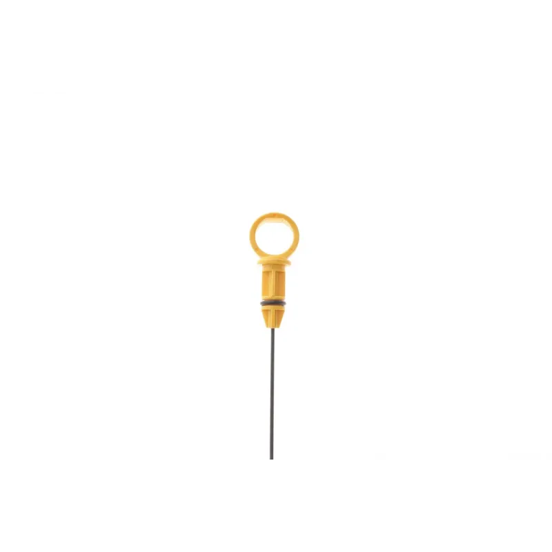 Щуп рівня оливи Citroen C3/C4/Peugeot 2008/208308/5008 1.2 13-