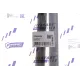 Трос куліси перемикання передач FAST FT02934 для Renault Megane 1.2/1.5 dCi 2015-