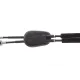 Трос куліси перемикання передач FAST FT02934 для Renault Megane 1.2/1.5 dCi 2015-