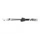 Трос куліси FAST FT02949 для Renault Megane III, Fluence 1.5DCI 2008-