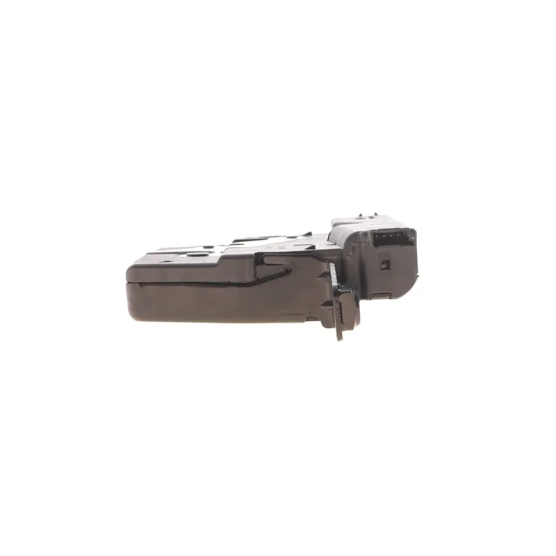 Замок кришки багажника BMW 3 (F30)/4 (F32)/5 (F10)/6 (F06/F12/F13) 10-