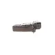 Замок кришки багажника BMW 3 (F30)/4 (F32)/5 (F10)/6 (F06/F12/F13) 10-