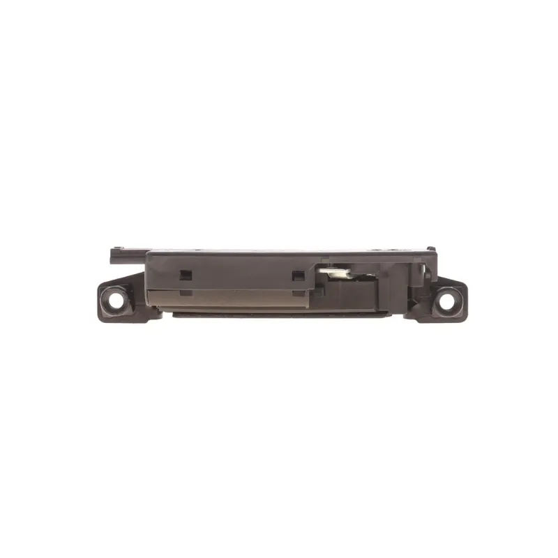 Замок кришки багажника BMW 3 (F30)/4 (F32)/5 (F10)/6 (F06/F12/F13) 10-