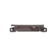 Замок кришки багажника BMW 3 (F30)/4 (F32)/5 (F10)/6 (F06/F12/F13) 10-