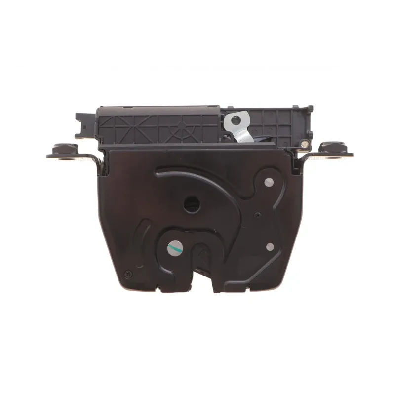 Замок кришки багажника BMW 3 (F30)/4 (F32)/5 (F10)/6 (F06/F12/F13) 10-