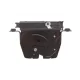 Замок кришки багажника BMW 3 (F30)/4 (F32)/5 (F10)/6 (F06/F12/F13) 10-