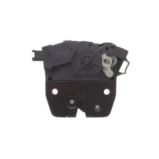 Замок кришки багажника FAST FT04034 для BMW X5 E70 2007-2013