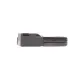 Замок кришки багажника FAST FT04034 для BMW X5 E70 2007-2013