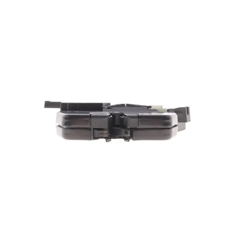 Замок кришки багажника FAST FT04034 для BMW X5 E70 2007-2013