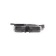Замок кришки багажника FAST FT04034 для BMW X5 E70 2007-2013