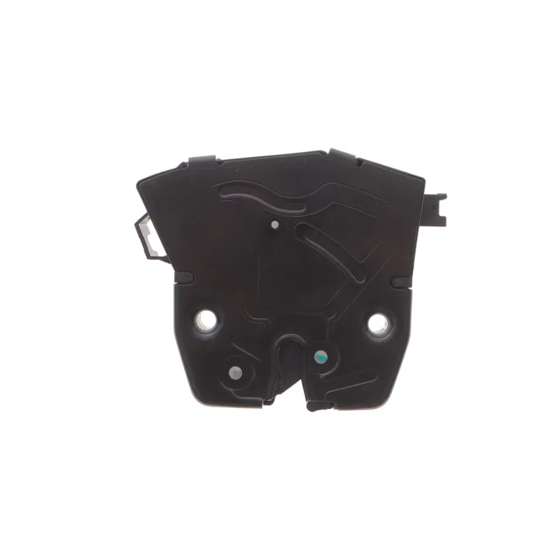 Замок кришки багажника FAST FT04034 для BMW X5 E70 2007-2013
