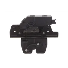 Замок кришки багажника FAST FT04082 для BMW X5 E53 2000-2006