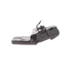 Замок кришки багажника FAST FT04082 для BMW X5 E53 2000-2006