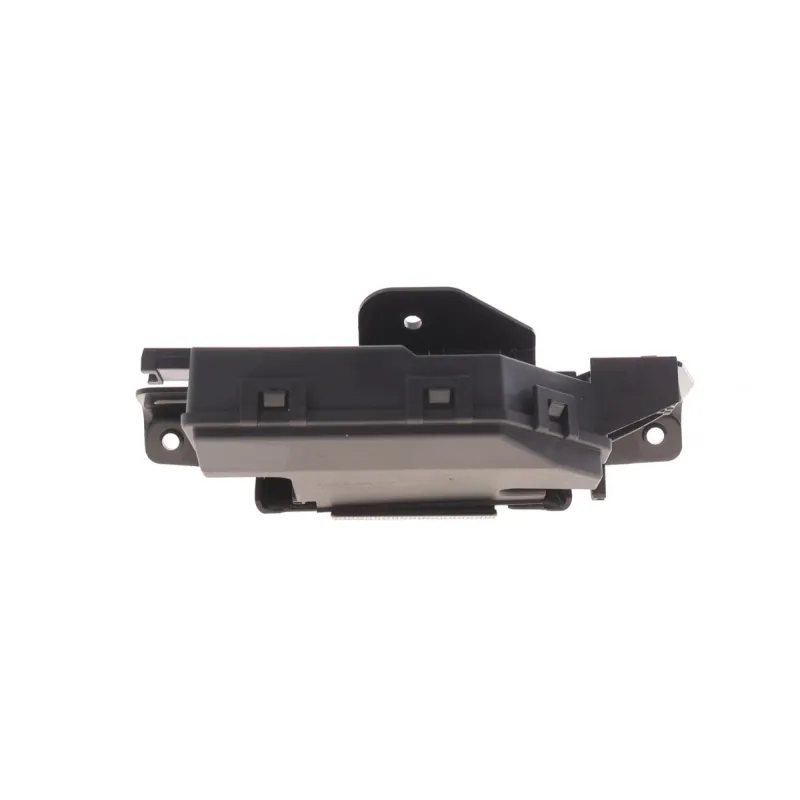 Замок кришки багажника FAST FT04082 для BMW X5 E53 2000-2006