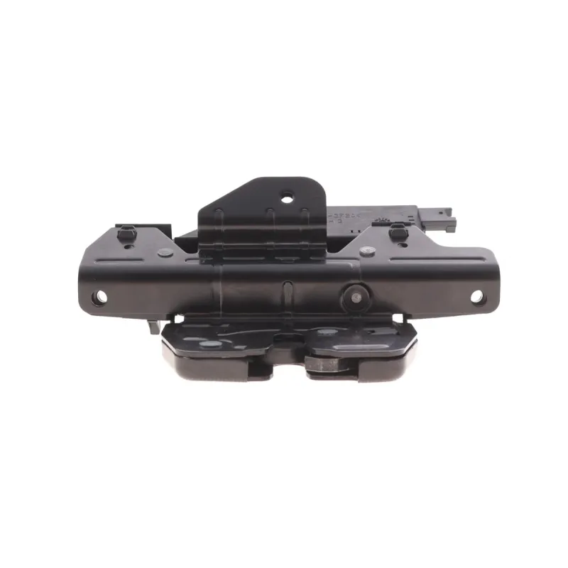 Замок кришки багажника FAST FT04082 для BMW X5 E53 2000-2006