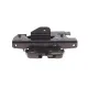 Замок кришки багажника FAST FT04082 для BMW X5 E53 2000-2006