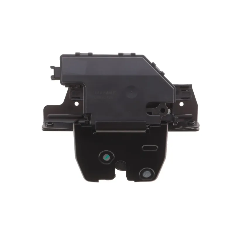 Замок кришки багажника FAST FT04082 для BMW X5 E53 2000-2006