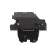 Замок кришки багажника FAST FT04082 для BMW X5 E53 2000-2006