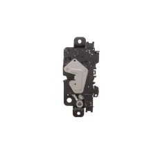 Купити Замок кришки багажника FAST FT04089 для BMW 3 (G20/G80/G28), 5 (G30/F90), 7 (G11/G12) 2016- | KovelAutoHub
