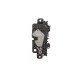 Замок кришки багажника FAST FT04089 для BMW 3 (G20/G80/G28), 5 (G30/F90), 7 (G11/G12) 2016-