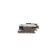 Замок кришки багажника FAST FT04089 для BMW 3 (G20/G80/G28), 5 (G30/F90), 7 (G11/G12) 2016-