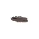 Замок кришки багажника FAST FT04089 для BMW 3 (G20/G80/G28), 5 (G30/F90), 7 (G11/G12) 2016-