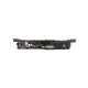 Замок кришки багажника FAST FT04089 для BMW 3 (G20/G80/G28), 5 (G30/F90), 7 (G11/G12) 2016-