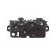 Замок кришки багажника FAST FT04089 для BMW 3 (G20/G80/G28), 5 (G30/F90), 7 (G11/G12) 2016-