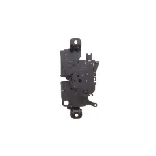 Купити Замок кришки багажника FAST FT04093 для BMW 3 (G20/G80/G28) 2016-2023, BMW 5 (G30/F90) 2016-2023 | KovelAutoHub