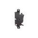 Замок кришки багажника FAST FT04093 для BMW 3 (G20/G80/G28) 2016-2023, BMW 5 (G30/F90) 2016-2023