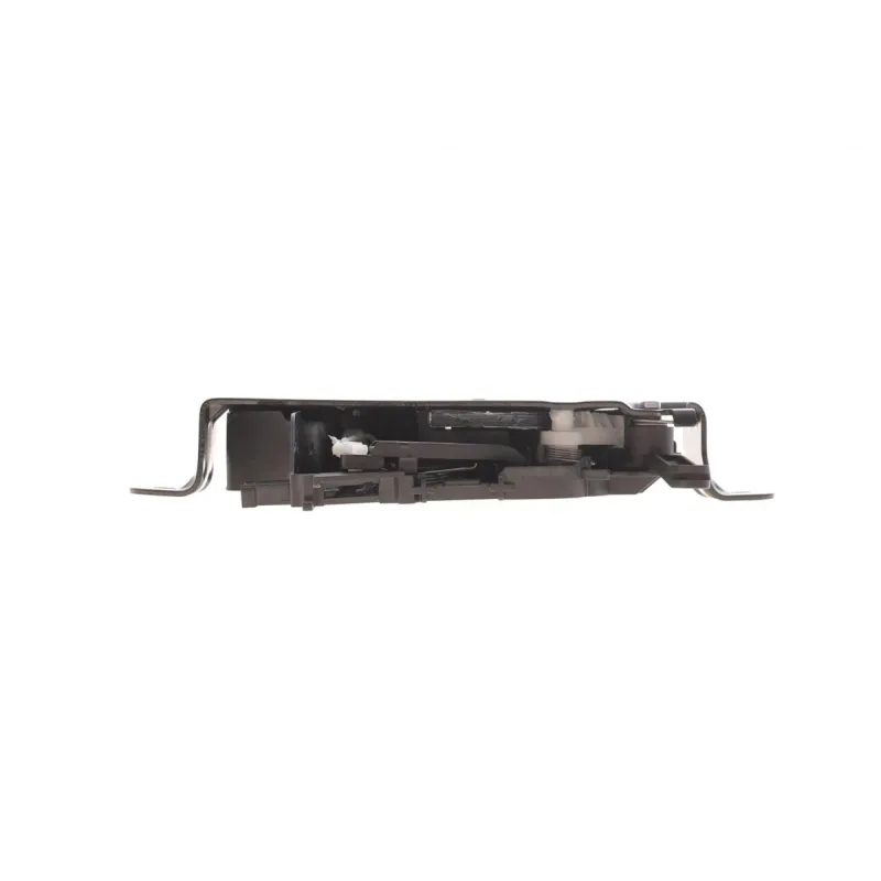 Замок кришки багажника FAST FT04093 для BMW 3 (G20/G80/G28) 2016-2023, BMW 5 (G30/F90) 2016-2023