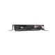 Замок кришки багажника FAST FT04093 для BMW 3 (G20/G80/G28) 2016-2023, BMW 5 (G30/F90) 2016-2023